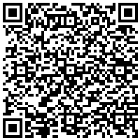 QR Code for bitcoin:bitcoin:bitcoin:bitcoin:bitcoin:bitcoin:bitcoin:bitcoin:bitcoin:bitcoin:bitcoin:dash:Xas8SpBxdarZHsE8yXuhtA2sACofAz6T2h