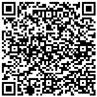 QR Code for bitcoin:bitcoin:bitcoin:bitcoin:bitcoin:bitcoin:bitcoin:bitcoin:bitcoin:bitcoin:bitcoin:dash:Xas9gTCcvnCcfEKPRmoxFNRPd2xFw5XAfa