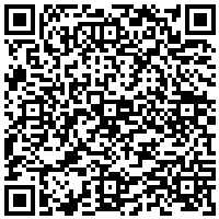 QR Code for bitcoin:bitcoin:bitcoin:bitcoin:bitcoin:bitcoin:bitcoin:bitcoin:bitcoin:bitcoin:bitcoin:dash:XasAt6xaxqiD7nkLnsASfzyNpxcwEdRbP3