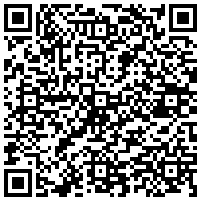 QR Code for bitcoin:bitcoin:bitcoin:bitcoin:bitcoin:bitcoin:bitcoin:bitcoin:bitcoin:bitcoin:bitcoin:dash:XasChSULe9UniNveTPqSBYR6AXd68KCLpf