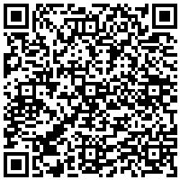 QR Code for bitcoin:bitcoin:bitcoin:bitcoin:bitcoin:bitcoin:bitcoin:bitcoin:bitcoin:bitcoin:bitcoin:dash:XasDTAikcMFbaPCXCqwyu2rBQteT2wVEhQ