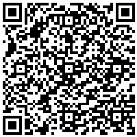 QR Code for bitcoin:bitcoin:bitcoin:bitcoin:bitcoin:bitcoin:bitcoin:bitcoin:bitcoin:bitcoin:bitcoin:dash:XasE1jPkNz5rLuQgCDVZEbYuwpXr54LEo7