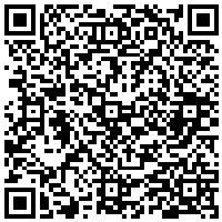 QR Code for bitcoin:bitcoin:bitcoin:bitcoin:bitcoin:bitcoin:bitcoin:bitcoin:bitcoin:bitcoin:bitcoin:dash:XasHfyJvuHmJdpbs8ML7238v6BvpR5E2So