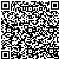QR Code for bitcoin:bitcoin:bitcoin:bitcoin:bitcoin:bitcoin:bitcoin:bitcoin:bitcoin:bitcoin:bitcoin:dash:XasHobqMnfchU7e2d9SWJwDLZjYCVB1cDQ