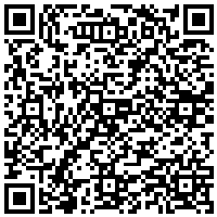 QR Code for bitcoin:bitcoin:bitcoin:bitcoin:bitcoin:bitcoin:bitcoin:bitcoin:bitcoin:bitcoin:bitcoin:dash:XasJ2Ri7i9SmR3FPFjVdk5b7vDsB3nbXpJ