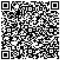 QR Code for bitcoin:bitcoin:bitcoin:bitcoin:bitcoin:bitcoin:bitcoin:bitcoin:bitcoin:bitcoin:bitcoin:dash:XasJJGHQVivDVF3t1fAwQyf64Pc9fd2Go3