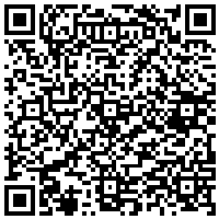 QR Code for bitcoin:bitcoin:bitcoin:bitcoin:bitcoin:bitcoin:bitcoin:bitcoin:bitcoin:bitcoin:bitcoin:dash:XasK28VNFFQucDFionffetgM6X2E17Matp
