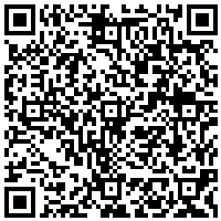 QR Code for bitcoin:bitcoin:bitcoin:bitcoin:bitcoin:bitcoin:bitcoin:bitcoin:bitcoin:bitcoin:bitcoin:dash:XasLAHZdPJQJGbZ72u7tkNXfqGMLbrbVg7