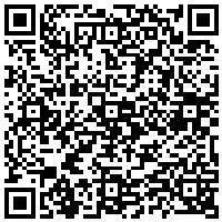 QR Code for bitcoin:bitcoin:bitcoin:bitcoin:bitcoin:bitcoin:bitcoin:bitcoin:bitcoin:bitcoin:bitcoin:dash:XasLTETmxrrs1WWSh8RdQtExJ6wNFYGoPd