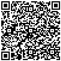 QR Code for bitcoin:bitcoin:bitcoin:bitcoin:bitcoin:bitcoin:bitcoin:bitcoin:bitcoin:bitcoin:bitcoin:dash:XasNodPK15PyHftuW8W6kNXAspLd9B19Pk