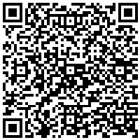 QR Code for bitcoin:bitcoin:bitcoin:bitcoin:bitcoin:bitcoin:bitcoin:bitcoin:bitcoin:bitcoin:bitcoin:dash:XasRBuQJ9NH3him1PbuZfVH7jViFgf4We7