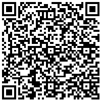 QR Code for bitcoin:bitcoin:bitcoin:bitcoin:bitcoin:bitcoin:bitcoin:bitcoin:bitcoin:bitcoin:bitcoin:dash:XasUGAbBvWrZomgssmL3tHSPbc6YLJ5fHN