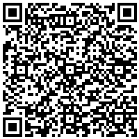 QR Code for bitcoin:bitcoin:bitcoin:bitcoin:bitcoin:bitcoin:bitcoin:bitcoin:bitcoin:bitcoin:bitcoin:dash:XasVJHyXvTAGQ6ViphLL1dyugCCDjL3Jrr
