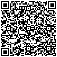 QR Code for bitcoin:bitcoin:bitcoin:bitcoin:bitcoin:bitcoin:bitcoin:bitcoin:bitcoin:bitcoin:bitcoin:dash:XasVLpxtVG5ahXprRVoVTvFrF5LmK19uQH