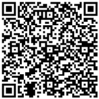 QR Code for bitcoin:bitcoin:bitcoin:bitcoin:bitcoin:bitcoin:bitcoin:bitcoin:bitcoin:bitcoin:bitcoin:dash:XasWr9xYsQemvKggAEQAzWB2nFQ83D181c