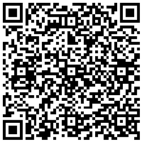 QR Code for bitcoin:bitcoin:bitcoin:bitcoin:bitcoin:bitcoin:bitcoin:bitcoin:bitcoin:bitcoin:bitcoin:dash:XasZWUAds3bdfUTQtAehsmbp2X4dxpvNKm