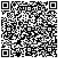 QR Code for bitcoin:bitcoin:bitcoin:bitcoin:bitcoin:bitcoin:bitcoin:bitcoin:bitcoin:bitcoin:bitcoin:dash:XasZsMTv7rAbTP3BZTrREVLRWMUp3f7C9Y