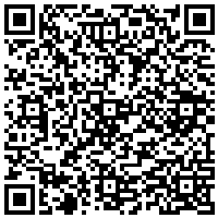 QR Code for bitcoin:bitcoin:bitcoin:bitcoin:bitcoin:bitcoin:bitcoin:bitcoin:bitcoin:bitcoin:bitcoin:dash:XasaMJ4bcUmDZWKaTF2Hgrrm2drqkeSD4k