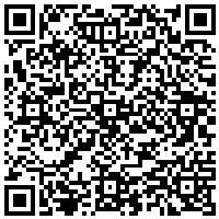 QR Code for bitcoin:bitcoin:bitcoin:bitcoin:bitcoin:bitcoin:bitcoin:bitcoin:bitcoin:bitcoin:bitcoin:dash:XasaVAaRpwmt6wovrhpj7bRJs5UtXPyj4J