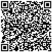 QR Code for bitcoin:bitcoin:bitcoin:bitcoin:bitcoin:bitcoin:bitcoin:bitcoin:bitcoin:bitcoin:bitcoin:dash:XasaaaqQca9EG62FS5qWrxcqPs59TPWuFh