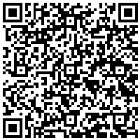 QR Code for bitcoin:bitcoin:bitcoin:bitcoin:bitcoin:bitcoin:bitcoin:bitcoin:bitcoin:bitcoin:bitcoin:dash:XascGdZUif1kYLSDXrybmWMiEpAECDDP3v