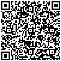 QR Code for bitcoin:bitcoin:bitcoin:bitcoin:bitcoin:bitcoin:bitcoin:bitcoin:bitcoin:bitcoin:bitcoin:dash:XasefSSwHaU4PbJb2MLEJF3BaSVFMTLnem