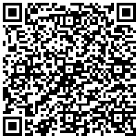 QR Code for bitcoin:bitcoin:bitcoin:bitcoin:bitcoin:bitcoin:bitcoin:bitcoin:bitcoin:bitcoin:bitcoin:dash:XasfA6pNzj9MMAveVBvFRLf74oMVTxpMRX