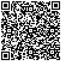 QR Code for bitcoin:bitcoin:bitcoin:bitcoin:bitcoin:bitcoin:bitcoin:bitcoin:bitcoin:bitcoin:bitcoin:dash:Xasg1TfUkUz3wjGPDFagv7j3o7K2S1kgez