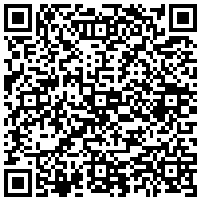 QR Code for bitcoin:bitcoin:bitcoin:bitcoin:bitcoin:bitcoin:bitcoin:bitcoin:bitcoin:bitcoin:bitcoin:dash:Xasg89eRxK72QngSSZuP8bN7fzcPDMBRaJ
