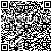 QR Code for bitcoin:bitcoin:bitcoin:bitcoin:bitcoin:bitcoin:bitcoin:bitcoin:bitcoin:bitcoin:bitcoin:dash:XasgJCKnafaW5dJ79rtkPtrJbDG6nuqnRF