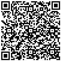 QR Code for bitcoin:bitcoin:bitcoin:bitcoin:bitcoin:bitcoin:bitcoin:bitcoin:bitcoin:bitcoin:bitcoin:dash:Xash79SXDEbQLtPWVDCxH8GZZ9fmoJcSnB
