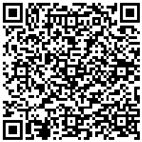 QR Code for bitcoin:bitcoin:bitcoin:bitcoin:bitcoin:bitcoin:bitcoin:bitcoin:bitcoin:bitcoin:bitcoin:dash:XashbBRJr6G8HEocfcfoLSVuBVEH1iaRbV