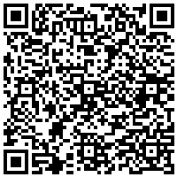QR Code for bitcoin:bitcoin:bitcoin:bitcoin:bitcoin:bitcoin:bitcoin:bitcoin:bitcoin:bitcoin:bitcoin:dash:XasjYGoyS5QCbUooDXcEe43CG59JrEGfws
