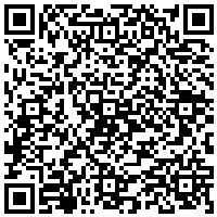 QR Code for bitcoin:bitcoin:bitcoin:bitcoin:bitcoin:bitcoin:bitcoin:bitcoin:bitcoin:bitcoin:bitcoin:dash:XasjYuzCL7bxSSe5AmbwZXy1pYDUpz2rVC