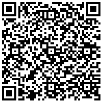 QR Code for bitcoin:bitcoin:bitcoin:bitcoin:bitcoin:bitcoin:bitcoin:bitcoin:bitcoin:bitcoin:bitcoin:dash:XaskAgU8dXZzBkcZLinZfJQtkxnDGJSiBv