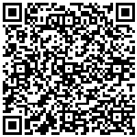 QR Code for bitcoin:bitcoin:bitcoin:bitcoin:bitcoin:bitcoin:bitcoin:bitcoin:bitcoin:bitcoin:bitcoin:dash:XaskAgdBqitDMwz7hwfrsfEwSAtJbKj5dw