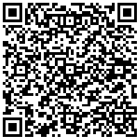 QR Code for bitcoin:bitcoin:bitcoin:bitcoin:bitcoin:bitcoin:bitcoin:bitcoin:bitcoin:bitcoin:bitcoin:dash:XaskJ2X1tjpPAbrYUfc7jRdMPgFHPNBax6