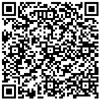 QR Code for bitcoin:bitcoin:bitcoin:bitcoin:bitcoin:bitcoin:bitcoin:bitcoin:bitcoin:bitcoin:bitcoin:dash:Xaskaf3tvpEzbySd1zPCeVRi3RA76JZtTM