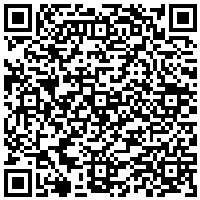QR Code for bitcoin:bitcoin:bitcoin:bitcoin:bitcoin:bitcoin:bitcoin:bitcoin:bitcoin:bitcoin:bitcoin:dash:XaskfcZsLccMkCEhktgpYBWf1rTfK74jGU