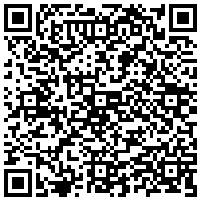 QR Code for bitcoin:bitcoin:bitcoin:bitcoin:bitcoin:bitcoin:bitcoin:bitcoin:bitcoin:bitcoin:bitcoin:dash:XaskxWaK9kJGHTiTPFGFa2Fsox99Do1oiL