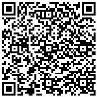 QR Code for bitcoin:bitcoin:bitcoin:bitcoin:bitcoin:bitcoin:bitcoin:bitcoin:bitcoin:bitcoin:bitcoin:dash:XasmA3nWNL5hMft6EwhcgAEE2rbvmK3KgF
