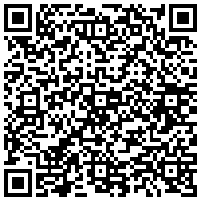 QR Code for bitcoin:bitcoin:bitcoin:bitcoin:bitcoin:bitcoin:bitcoin:bitcoin:bitcoin:bitcoin:bitcoin:dash:XasmRctPHcQzefSAUwQP9FDbsckuPXH3Mq