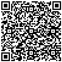 QR Code for bitcoin:bitcoin:bitcoin:bitcoin:bitcoin:bitcoin:bitcoin:bitcoin:bitcoin:bitcoin:bitcoin:dash:XasoVM7he4U1mcQxBiY5fMLKPJfE3RA5nd