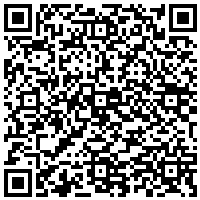 QR Code for bitcoin:bitcoin:bitcoin:bitcoin:bitcoin:bitcoin:bitcoin:bitcoin:bitcoin:bitcoin:bitcoin:dash:XaspKm4YJHoo9o7Ne8QKR3xyMDe8i41jde