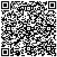 QR Code for bitcoin:bitcoin:bitcoin:bitcoin:bitcoin:bitcoin:bitcoin:bitcoin:bitcoin:bitcoin:bitcoin:dash:XaspyissUnNUDZEVUtV5Z3MirAP8uvmWHM
