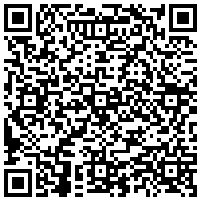 QR Code for bitcoin:bitcoin:bitcoin:bitcoin:bitcoin:bitcoin:bitcoin:bitcoin:bitcoin:bitcoin:bitcoin:dash:XasqfcaRNV1uRddXfRrZbA7PCNV84d1rPB