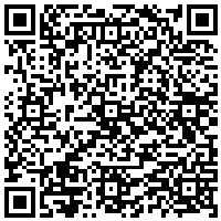 QR Code for bitcoin:bitcoin:bitcoin:bitcoin:bitcoin:bitcoin:bitcoin:bitcoin:bitcoin:bitcoin:bitcoin:dash:Xast3MHrdFCSpcA6Aa8uGTcsbUfUNjf6W4