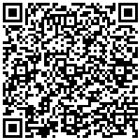 QR Code for bitcoin:bitcoin:bitcoin:bitcoin:bitcoin:bitcoin:bitcoin:bitcoin:bitcoin:bitcoin:bitcoin:dash:XastCPAjU7Da1FS2YHcMWiBduSxe2BwTHC