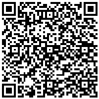 QR Code for bitcoin:bitcoin:bitcoin:bitcoin:bitcoin:bitcoin:bitcoin:bitcoin:bitcoin:bitcoin:bitcoin:dash:XastQuywXLBFLXWtx4dCqJynPgm9oiThu7