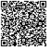 QR Code for bitcoin:bitcoin:bitcoin:bitcoin:bitcoin:bitcoin:bitcoin:bitcoin:bitcoin:bitcoin:bitcoin:dash:Xat19Gf4NsCnPuapq9qSrwoe5VebSbGae5